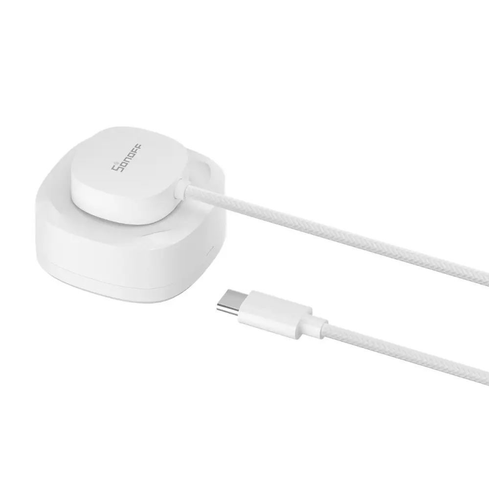 Cablu pentru senzorul de detectare a scurgerilor de apa Sonoff SNZB-05P