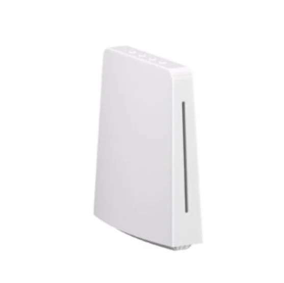 Sonoff iHost Smart Home Hub (versiunea RV1109 DDR4 2GB)