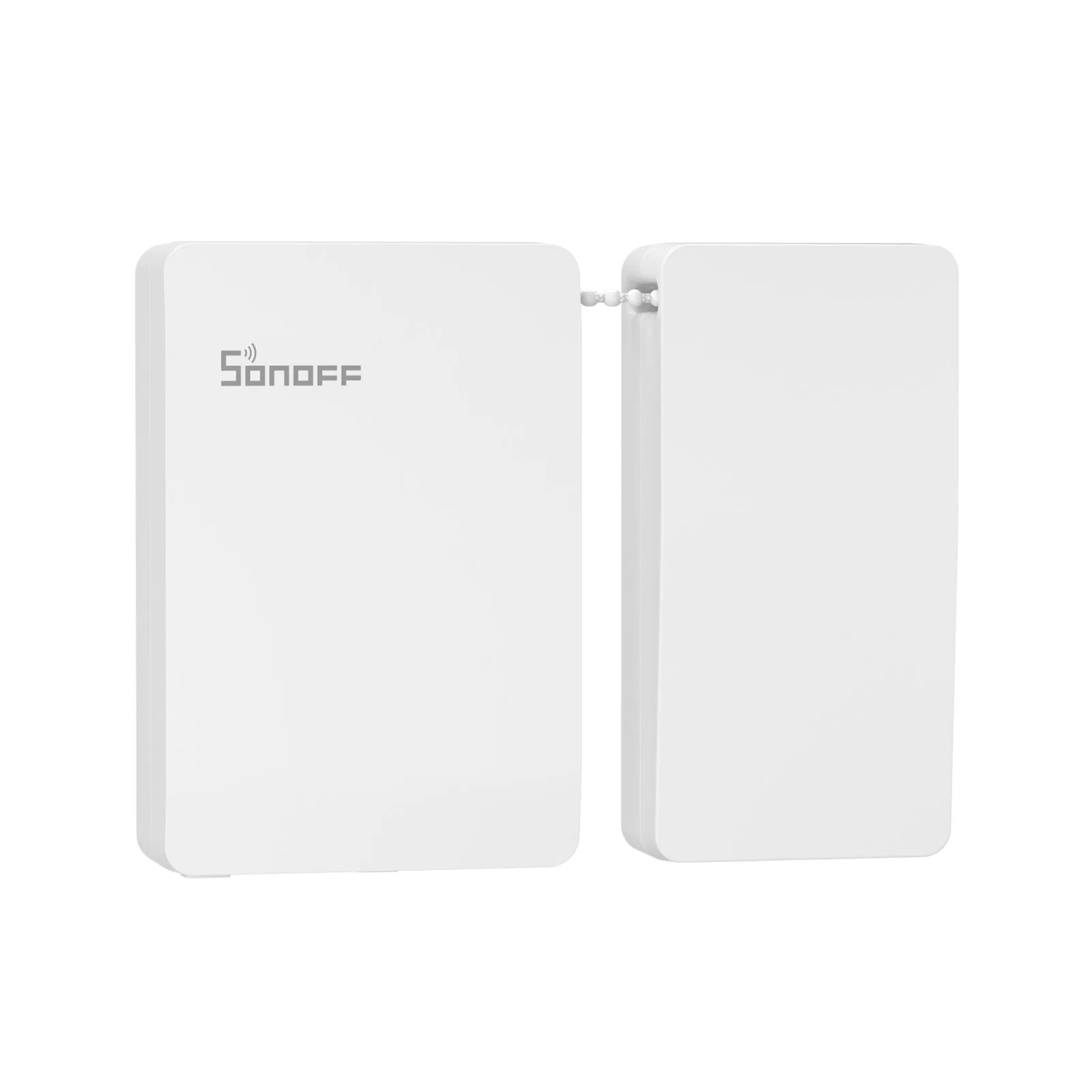 SONOFF ZBCurtain Zigbee Comutator inteligent pentru motorul cortinei