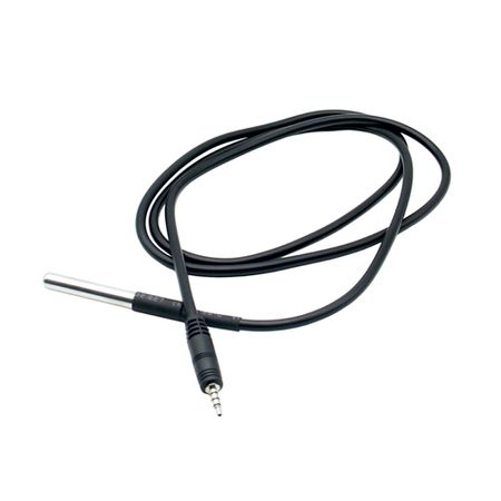 Sonoff Senzor de temperatura pentru Sonoff DS18B20