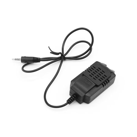 Sonoff Senzor de temperatura si umiditate SI7021  pentru Sonoff TH16/TH10