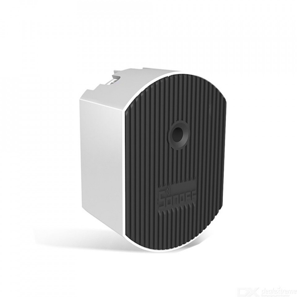 Sonoff senzor inteligent Sonoff intrerupator D1 WiFi