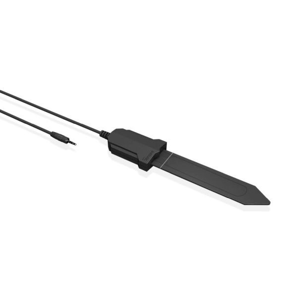 Sonoff Senzor inteligent Sonoff MS01 pentru umiditatea solului