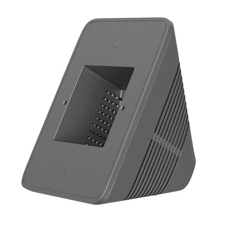 Sonoff StandB Sonoff pentru panourile de comanda NSPanel si NSPanel Pro, Negru