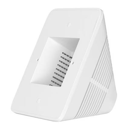 Sonoff StandW Sonoff pentru panourile de comanda NSPanel si NSPanel Pro, Alb