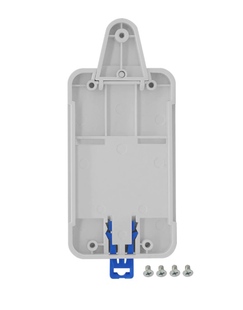 Sonoff suport de sina DIN Sonoff DR